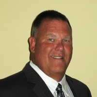 Steve Chimelski
