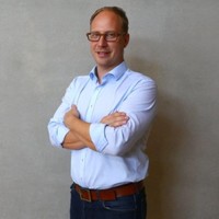 Thomas Lexmüller
