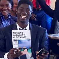 Mohamed Soumah