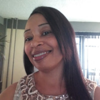 Loretta Miranda