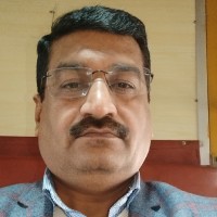 Vicky Singh