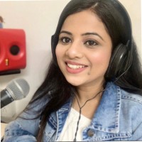 Priya Saxena
