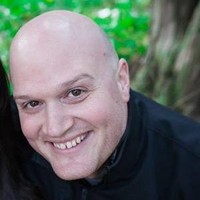 Stephane Rainville
