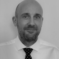Christian Ehmke