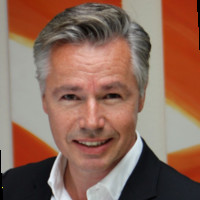 Andreas Liebl
