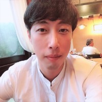 최수민