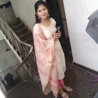 Tejaswini S