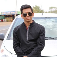 Prasad Nakod
