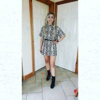 Eilis Donaghy