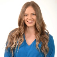 Darcie Baker