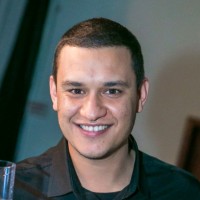 Filipe Ricardo Fraga