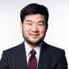Sam Cho
