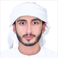Abdulla Al Harmoodi