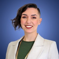 Olivia De Sonne Ammaccapane