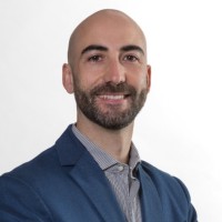 Federico P.