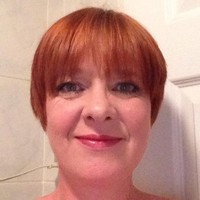 Louise Veal