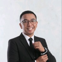 Mauritius Hutomo Prasetyo