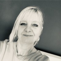 Michelle Coote