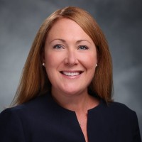 Kristy Sartin