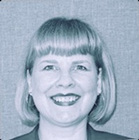 Amelia Jacobson
