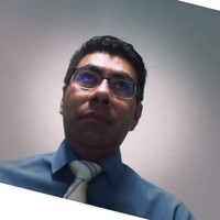 José Francisco García Martínez