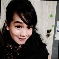 Cherly Octavina