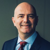 Marc Van De Gucht