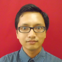 Arifin Purwanto