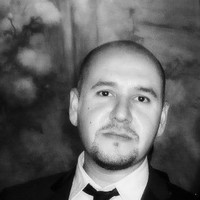 Rodrigo Ortuzar Sanchez