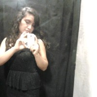 yessenia Peña Hernandez
