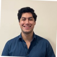 Jose Vargas