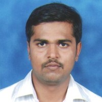 Chetana Bommanayakanahalli