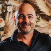 Anthony D'Amico