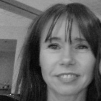 Valérie Baré