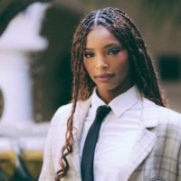 Regina Bowman