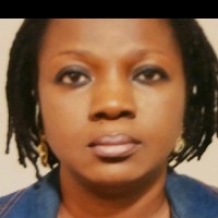 Oludayo Olubajo