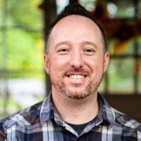 Nate Pratt