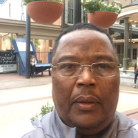 Raymond Dantzler