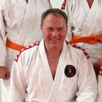 Daniel Weyeneth