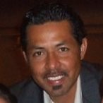 Juan Estrada