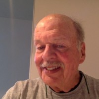 FRANK ARNHEIM