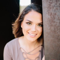 Kate Kleiser