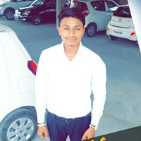 Ajay Kr. Gupta