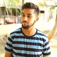 Daya Verma