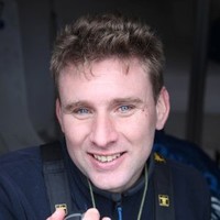 Julien Marcelet