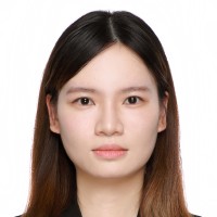 Janice Lim