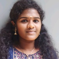 Rahna C