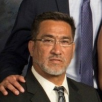 Juan Verdugo