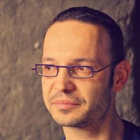 Flavio Poltronieri