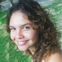 Jeniffer Cavalcanti